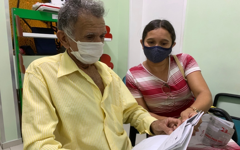 Falta de frequência de homens em consultas médicas aumenta chances de câncer de próstata e outras doenças, aponta especialista