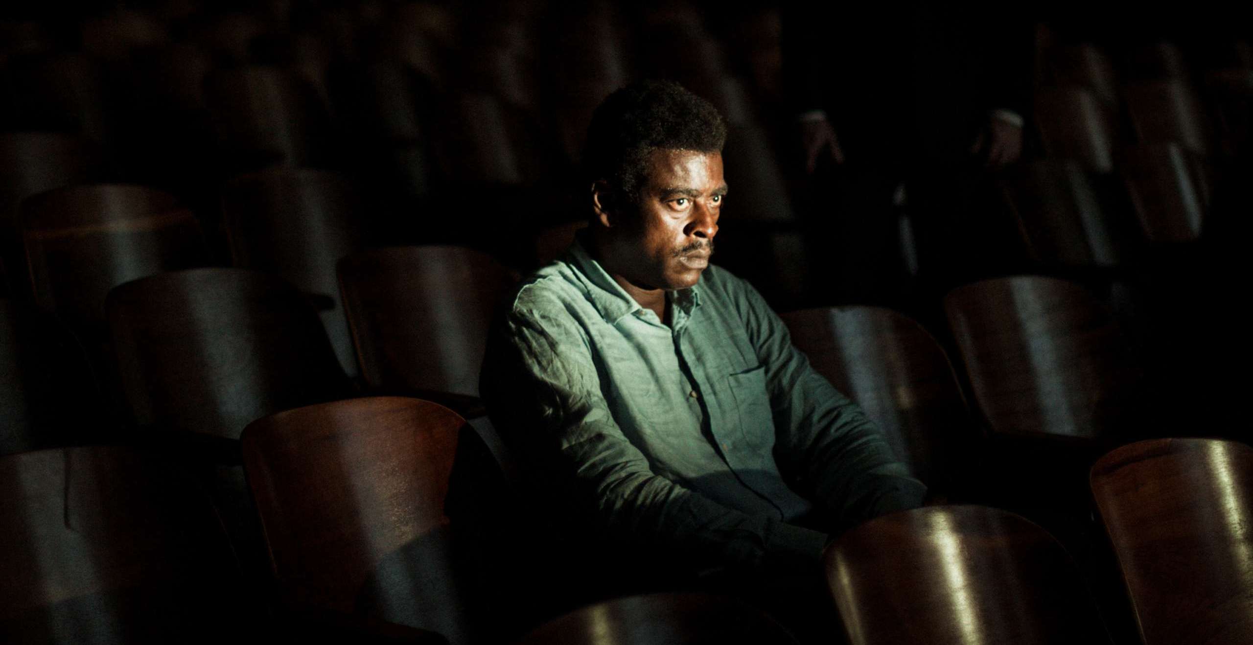 Cinema do Dragão exibe mostras competitivas do 15º For Rainbow e quatro longas a partir desta quinta (18)