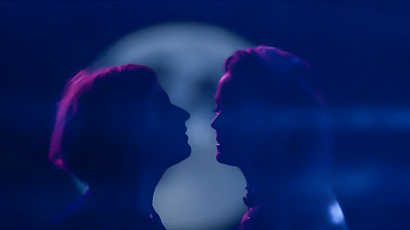 15ª edição do For Rainbow ocupará espaços diversos do complexo cultural a partir dessa sexta-feira (19)