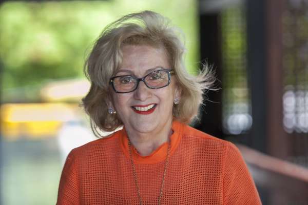 SPS define normas e critérios do Prêmio e Incentivo aos Cras