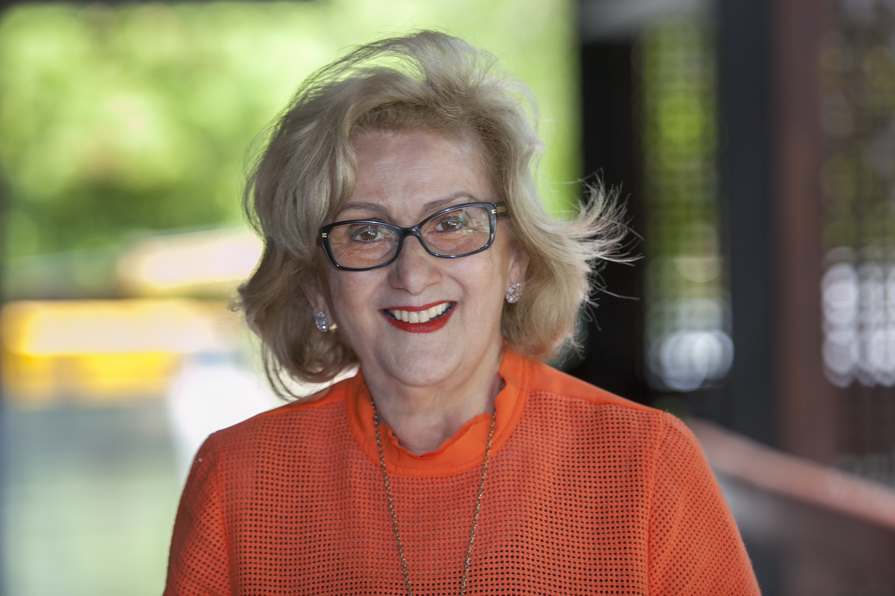 SPS define normas e critérios do Prêmio e Incentivo aos Cras