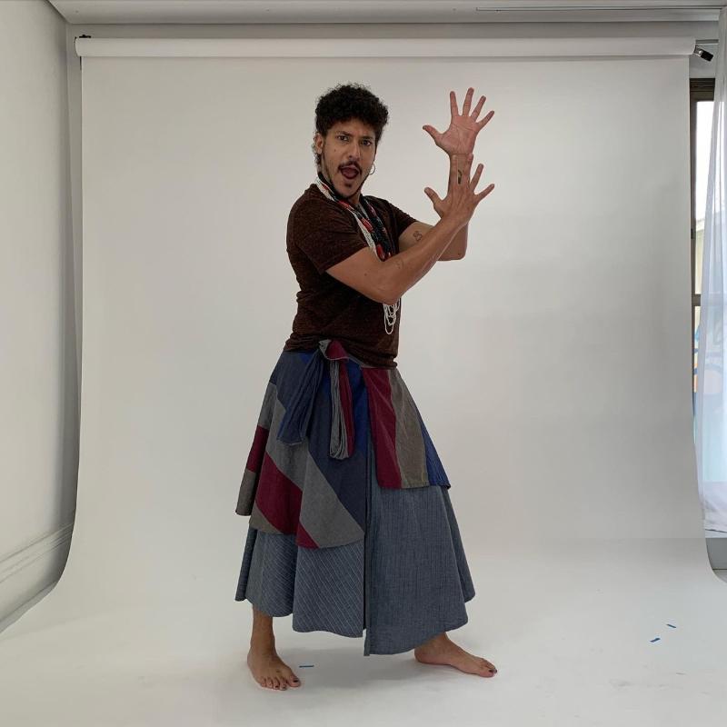 CCBJ realiza masterclass de acessibilidade