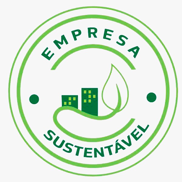 Sema entrega Selo Empresa Sustentável nesta quinta-feira