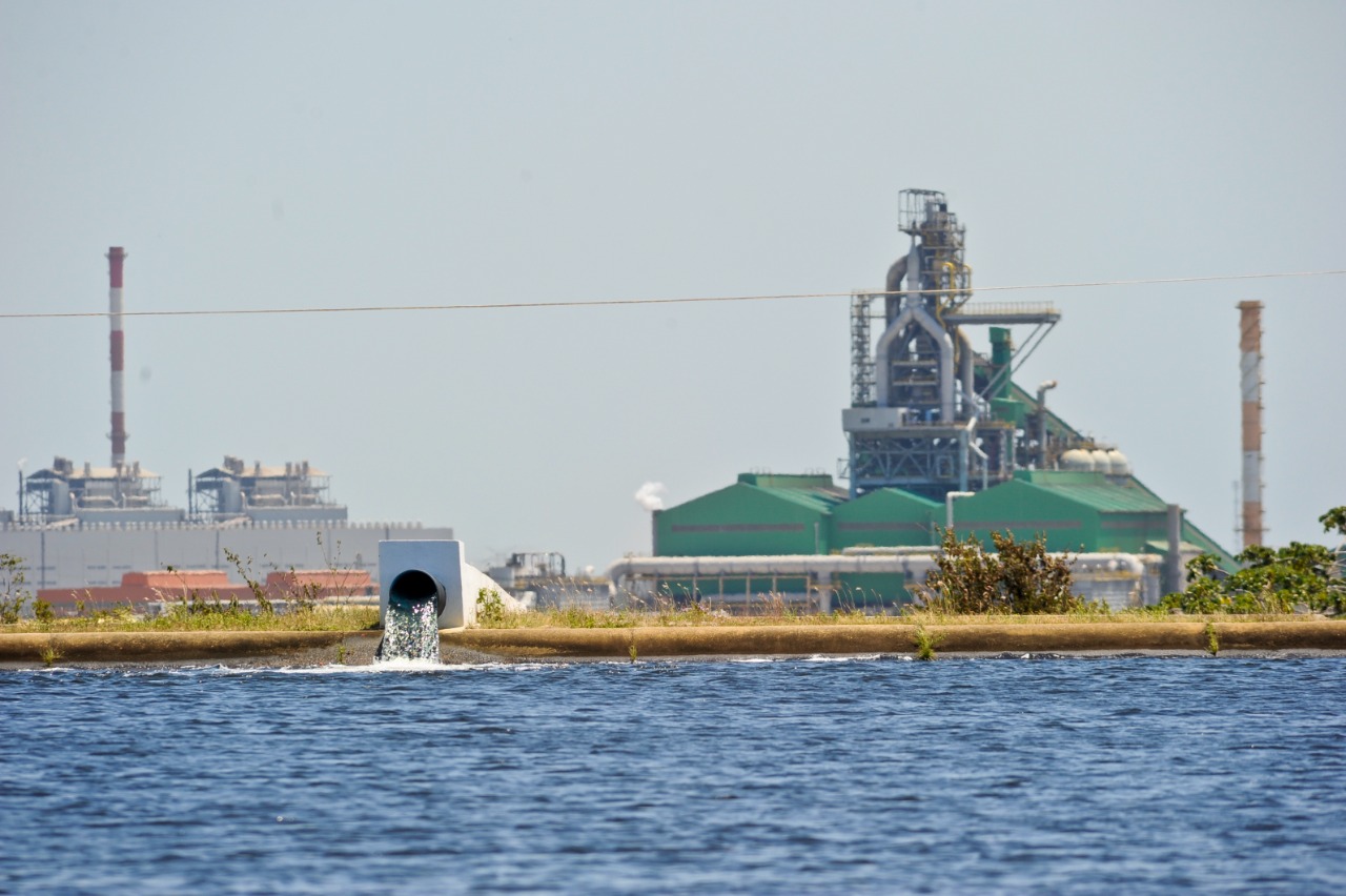 Cagece aumenta receita bruta em 12,4% no terceiro trimestre do ano