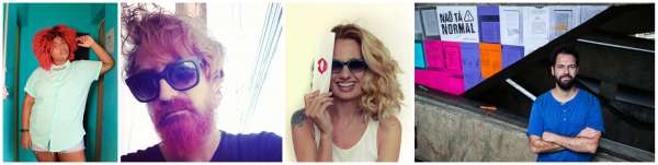 Bece: Programa “Histórias de Quem Lê” conta com uma programação variada neste mês de novembro