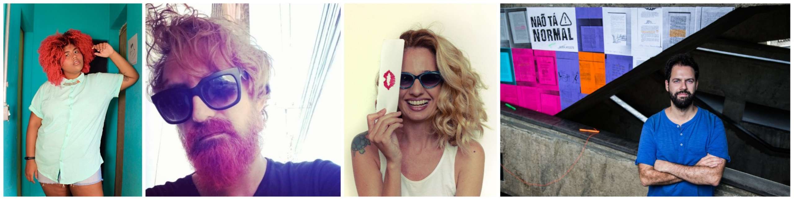 Bece: Programa “Histórias de Quem Lê” conta com uma programação variada neste mês de novembro