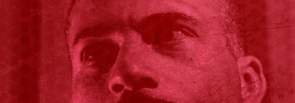 “Marighella, sem tempo de ter medo”: Porto Iracema das Artes realiza live com Mário Magalhães e Maria Marighella sobre trajetória do guerrilheiro