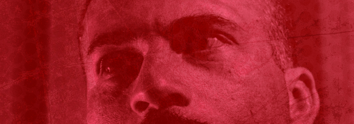 “Marighella, sem tempo de ter medo”: Porto Iracema das Artes realiza live com Mário Magalhães e Maria Marighella sobre trajetória do guerrilheiro