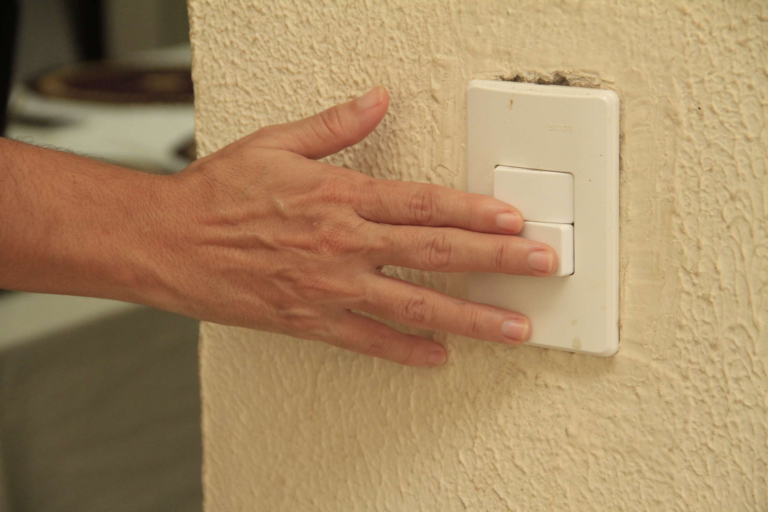 Enel é multada pela Arce em R$ 28 milhões