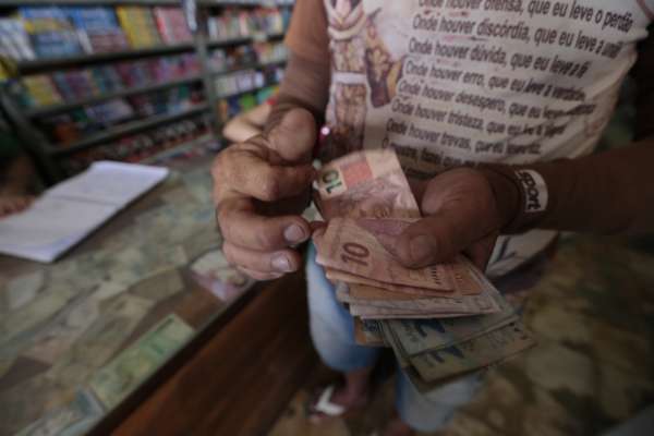 Aprovada na Assembleia a criação de crédito especial para fortalecer ações de esporte, turismo e empreendedorismo