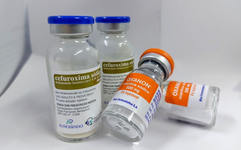 Política Estadual de Assistência Farmacêutica é aprovada pelo Conselho da Saúde do Ceará