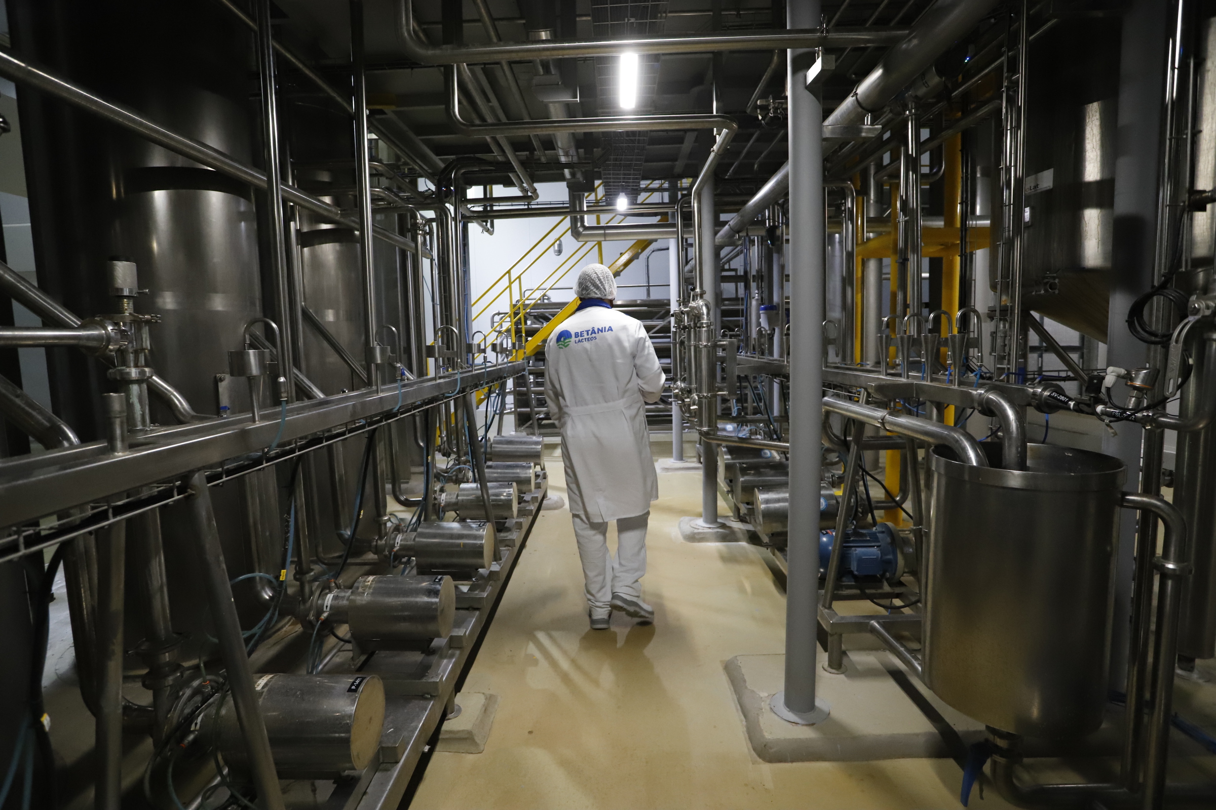 PIB cearense cresce 4,78% no 3º trimestre impulsionado pela indústria e serviços