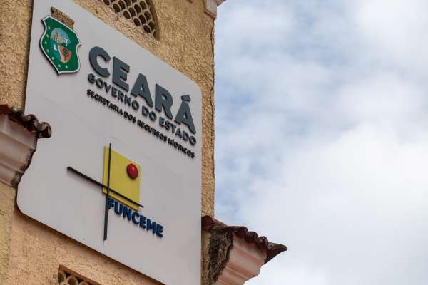 Sul e oeste do Ceará devem apresentar maiores condições de chuva no Carnaval; Litoral permanece com precipitações fracas e isoladas