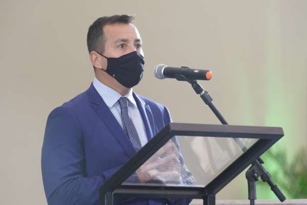 Fortaleza apresenta redução de 30,5% nos Crimes Violentos Letais e Intencionais no mês de novembro