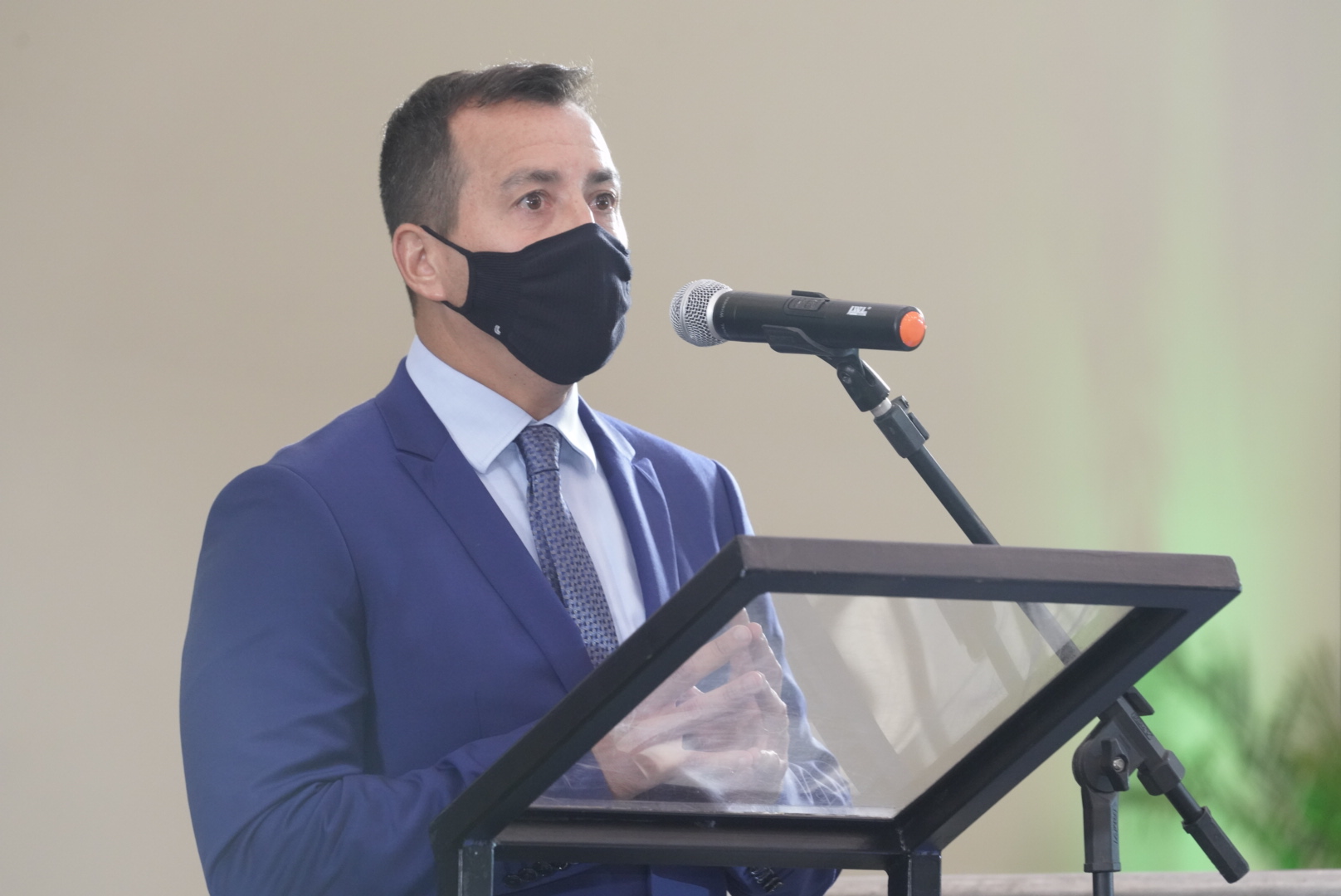 Fortaleza apresenta redução de 30,5% nos Crimes Violentos Letais e Intencionais no mês de novembro