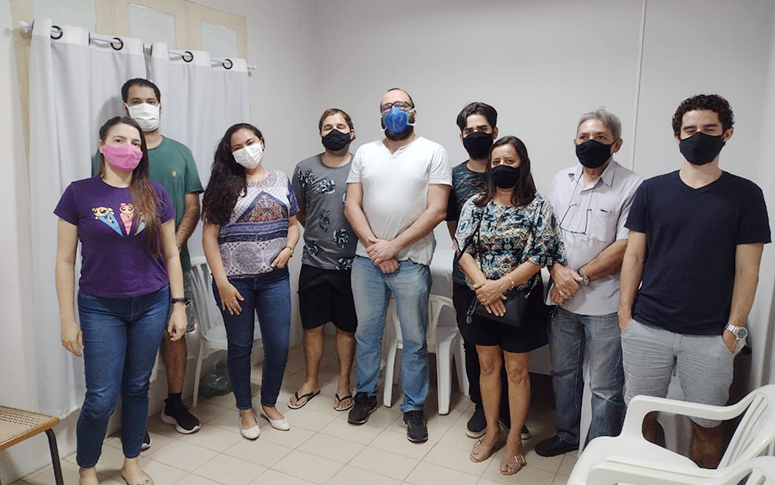 Em funcionamento há dois anos, ambulatório do HSM acolhe e trata pacientes com TDAH