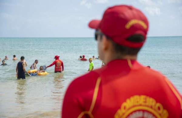 SSPDS atua para proporcionar qualidade de vida e proteger pessoas com deficiência