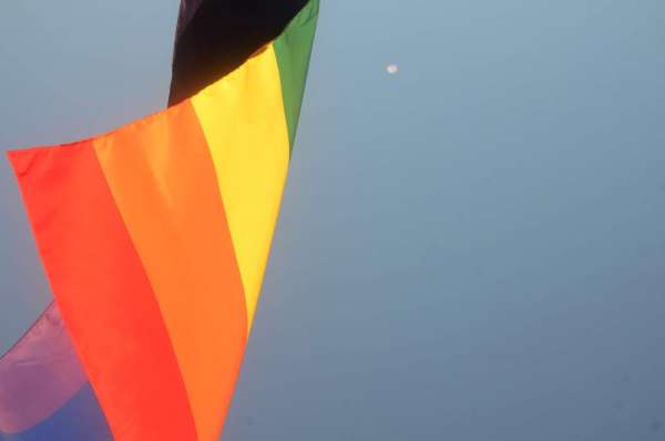 SPS lança Pesquisa Estadual sobre a população LGBT+ cearense