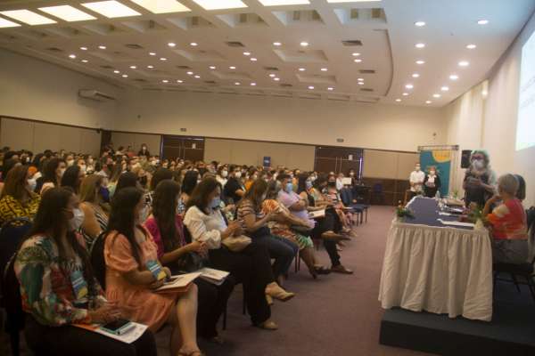 Ceará é um dos estados com maior número de visitas domiciliares a famílias  em situação de vulnerabilidade