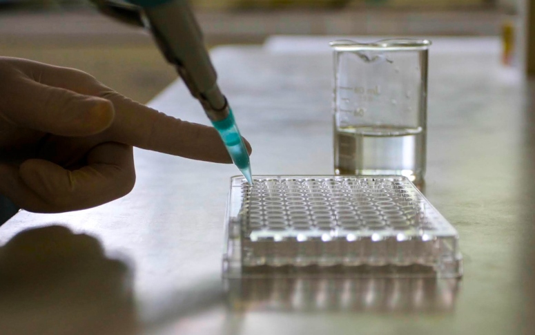 Esgotos de Fortaleza voltam a registrar alta concentração de coronavírus em dezembro, aponta rede de monitoramento