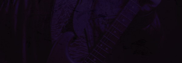 Diversidade marca audições para o Laboratório de Música 2021