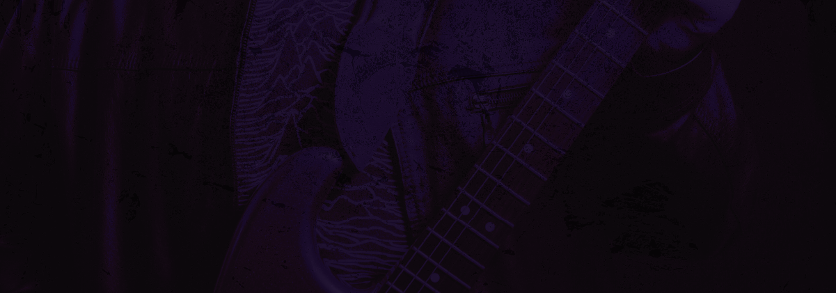 Diversidade marca audições para o Laboratório de Música 2021