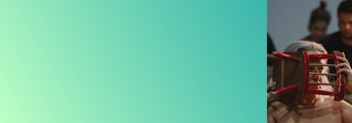 Porto Iracema das Artes realiza nova sessão presencial do projeto Com Figura