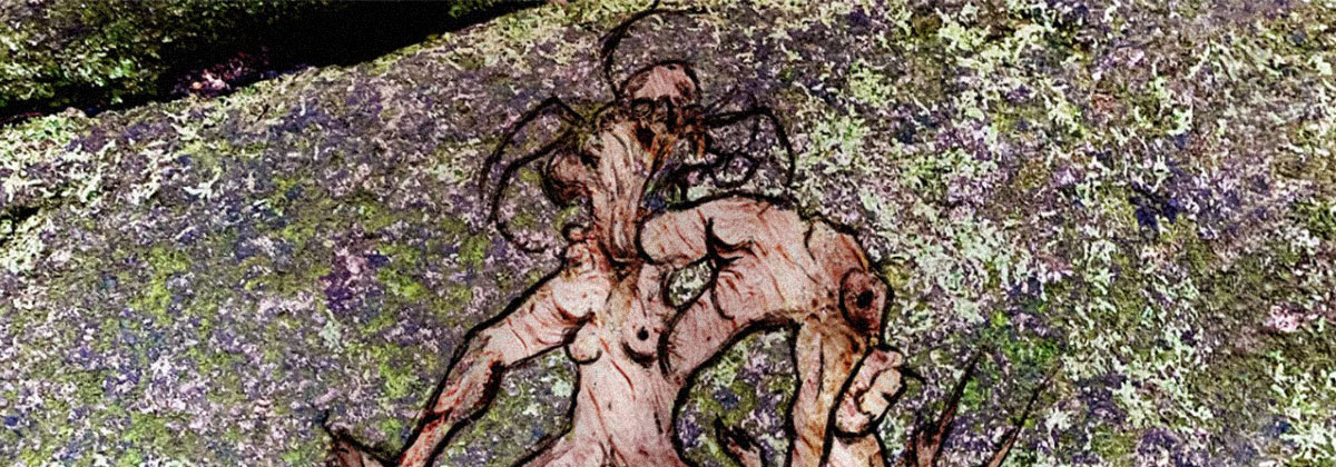 Porto Iracema das Artes realiza exibição do espetáculo de dança “Cavalgada Selvagem” seguida de conversa com artistas