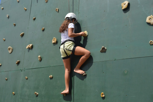 Viva o Parque tem sua última edição simultânea de 2021 no domingo