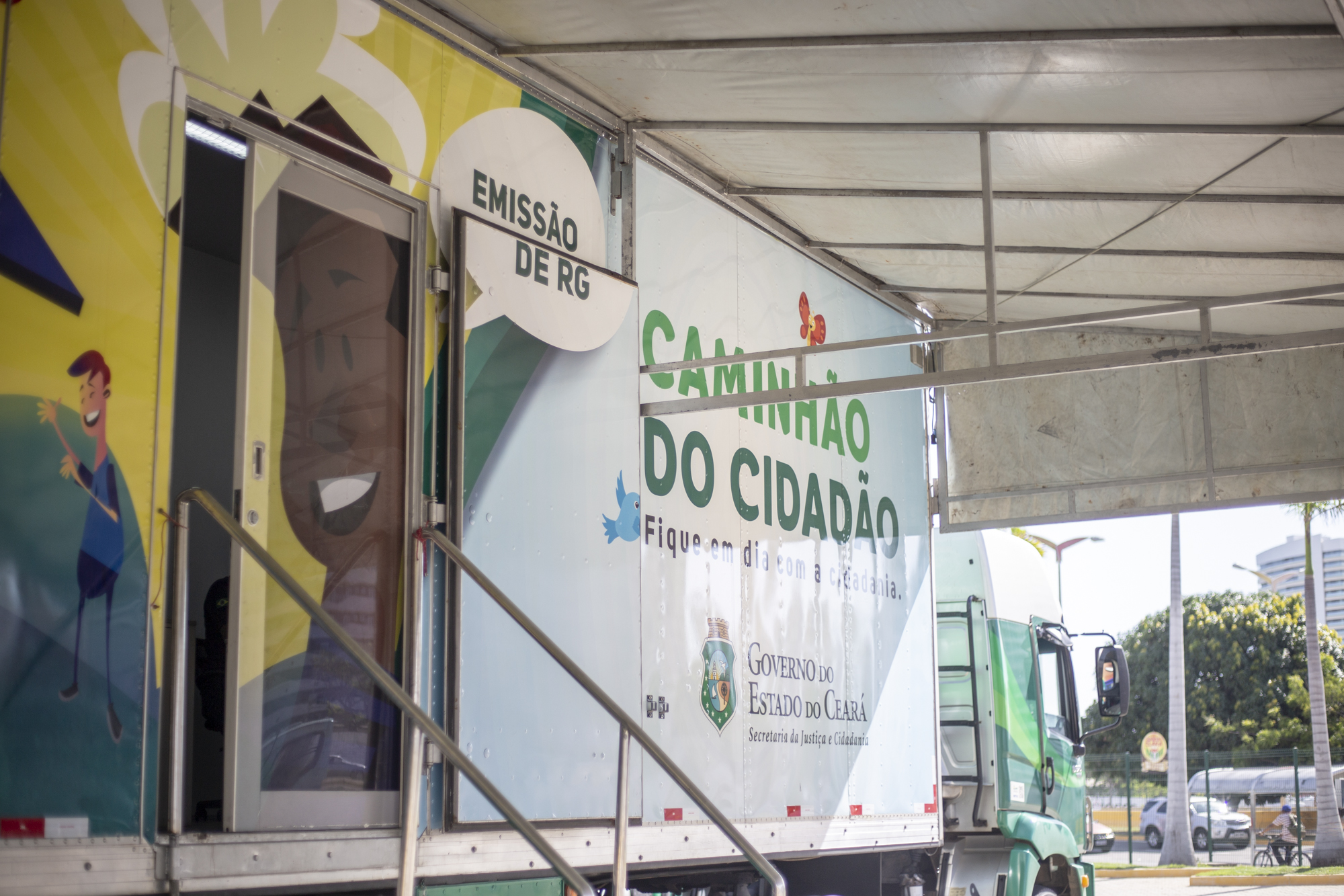 SPS promove Acolher em Sobral, nesta sexta-feira (24)