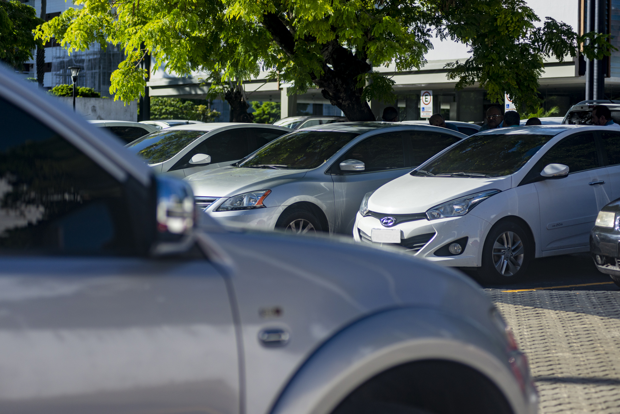 Saiba como imprimir o boleto para o pagamento do IPVA 2022