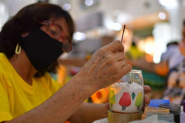 Ceará Credi prorroga prazo de inscrição para prefeituras aderirem ao programa