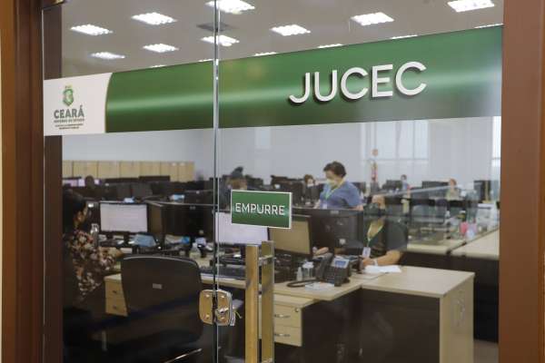Empresas poderão ser registradas gratuitamente na Junta Comercial
