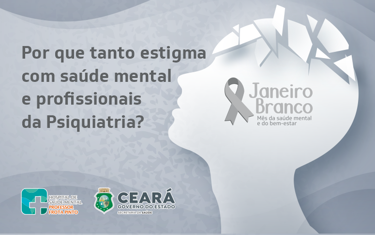 “O pior agravante é ignorar o sofrimento do outro”: especialista alerta sobre estigma envolvendo saúde mental