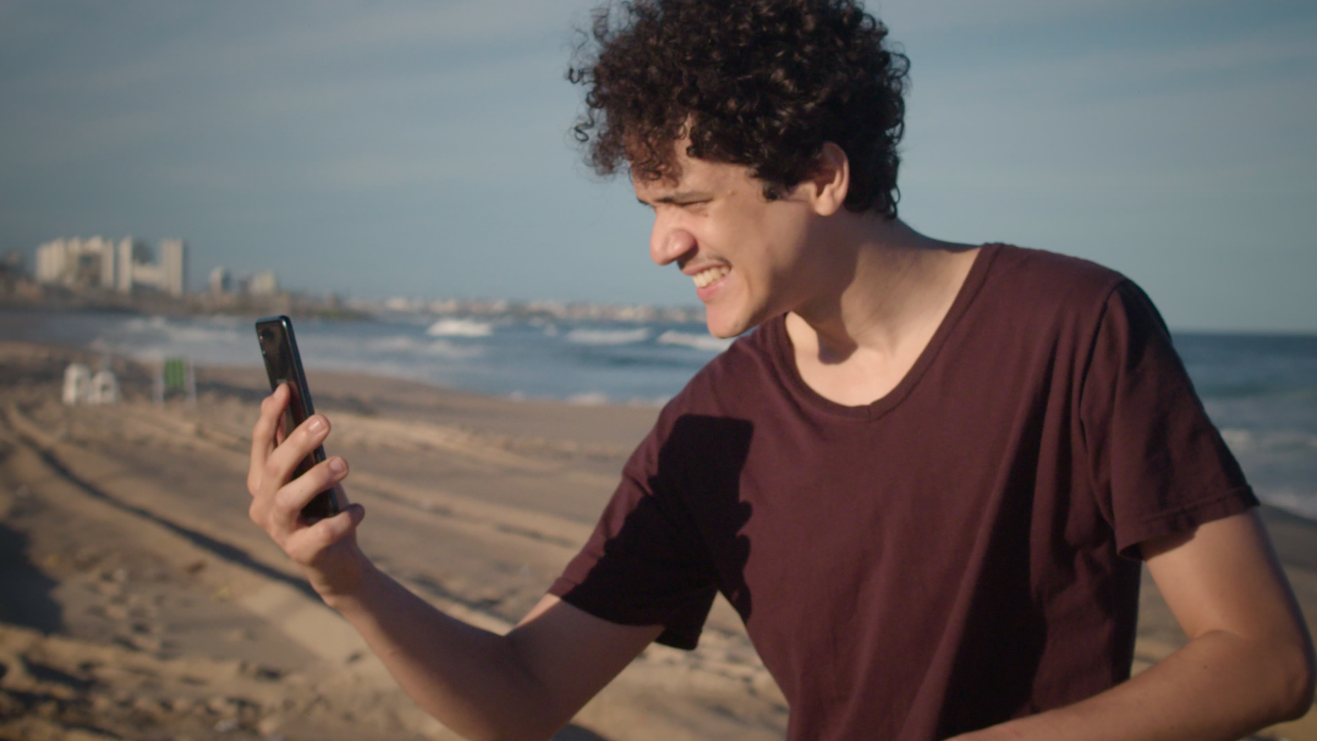 Mostra Retroexpectativa do Cinema do Dragão chega à 8ª edição com 60 filmes, debates e curso gratuito