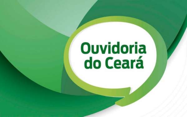 Ouvidoria da Sefaz realiza mais de 6 mil atendimentos em 2021