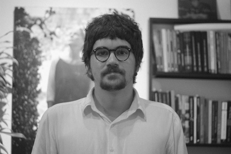 Porto Iracema recebe minicurso gratuito de curadoria na 8ª edição da Mostra Retrospectiva