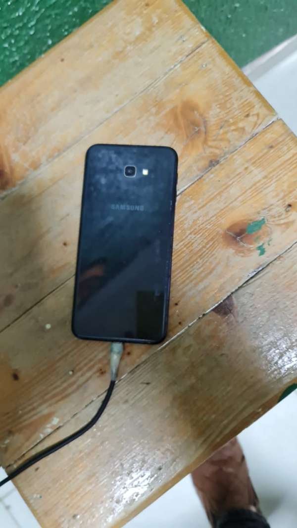 Polícia Civil do Ceará identifica homem suspeito de extorsão que se encontrava recolhido em unidade prisional de PE