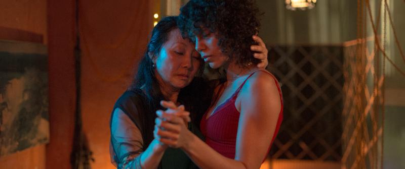 Confira a programação cultural do Dragão do Mar entre 31 de janeiro e 6 de fevereiro