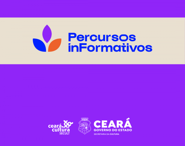 Acessibilidade cultural, relações étnicos-raciais e formação em arte e cultura são pautas a partir de Janeiro na Secult Ceará
