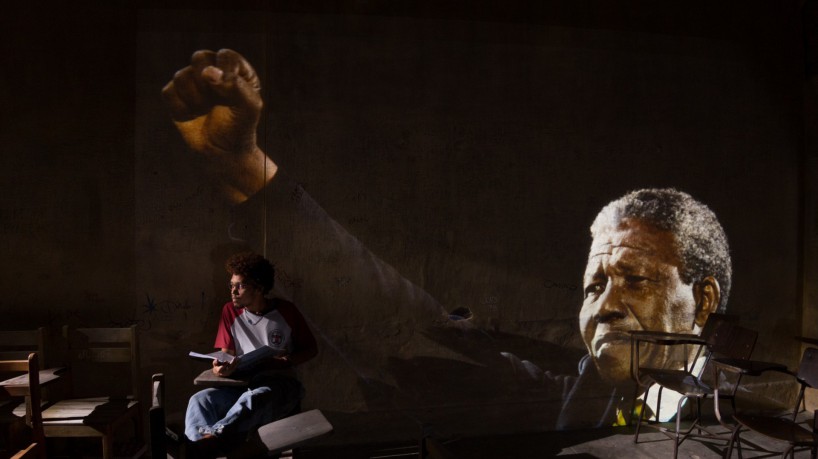 Artistas cearenses estão entre os melhores do ano para APCA