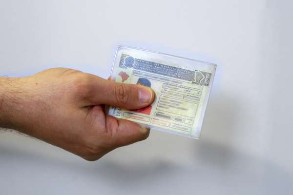 Detran-CE lança ferramenta virtual para acompanhamento de processos de habilitação