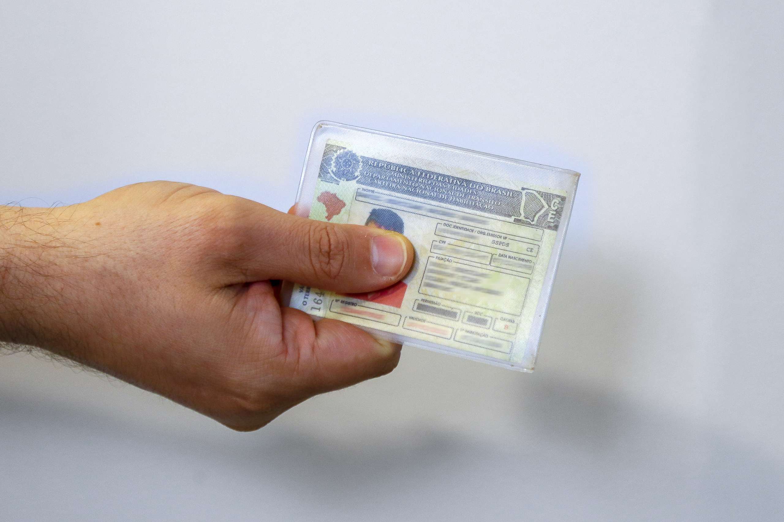 Detran-CE lança ferramenta virtual para acompanhamento de processos de habilitação