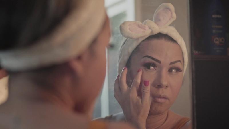 Cinema do Dragão se despede da Mostra Retroexpectativa ´22 e traz quatro estreias