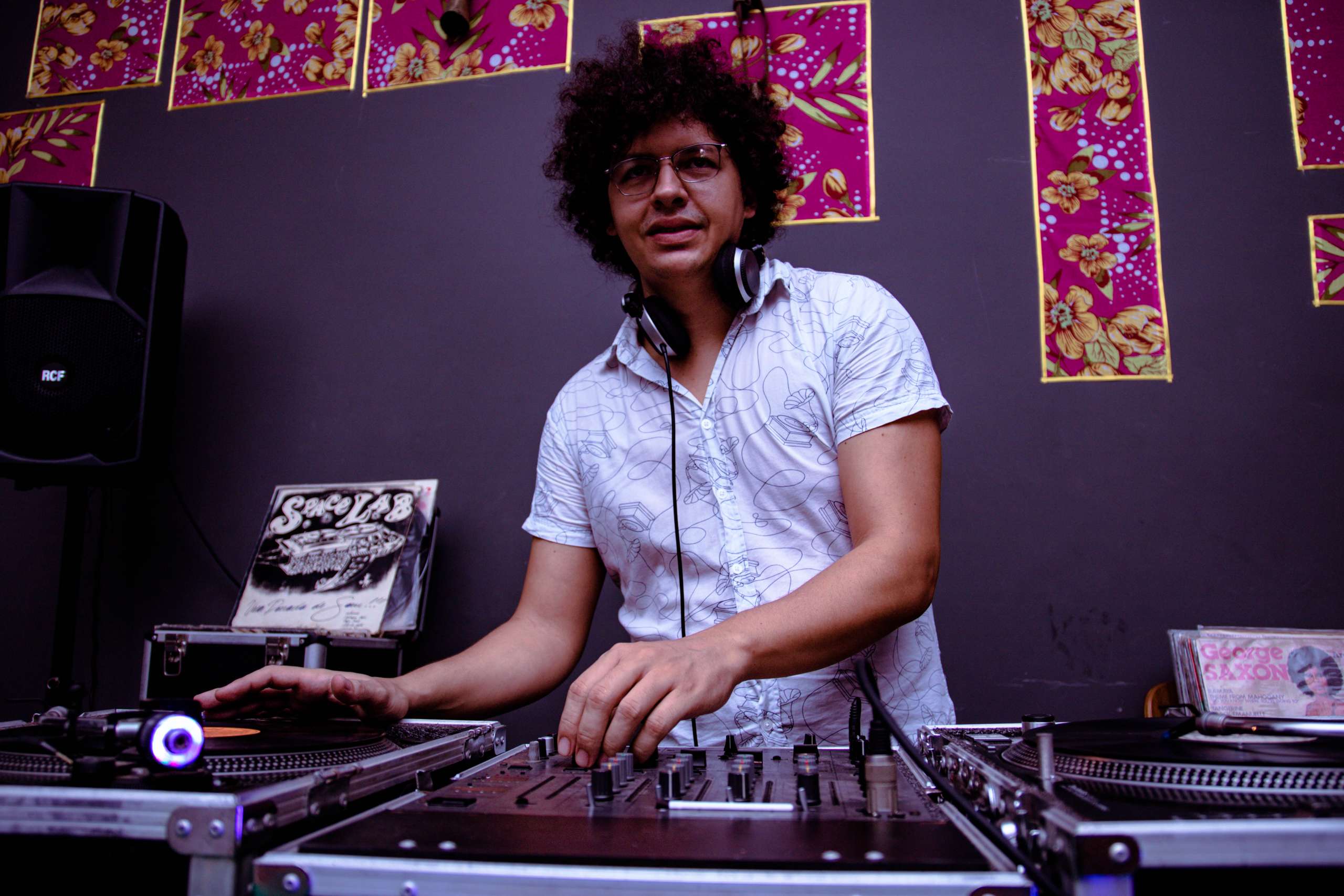 Dragão do Mar divulga programação até domingo (27)