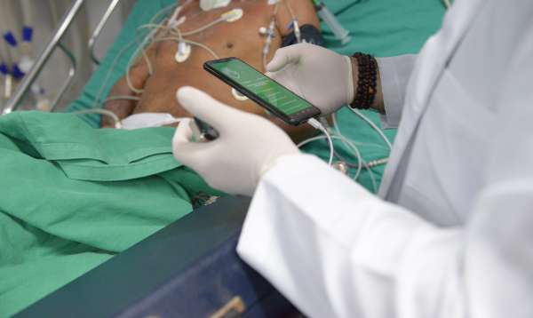 Da análise em locais de crime à identificação de pessoas desconhecidas: conheça a atuação dos papiloscopistas da Pefoce