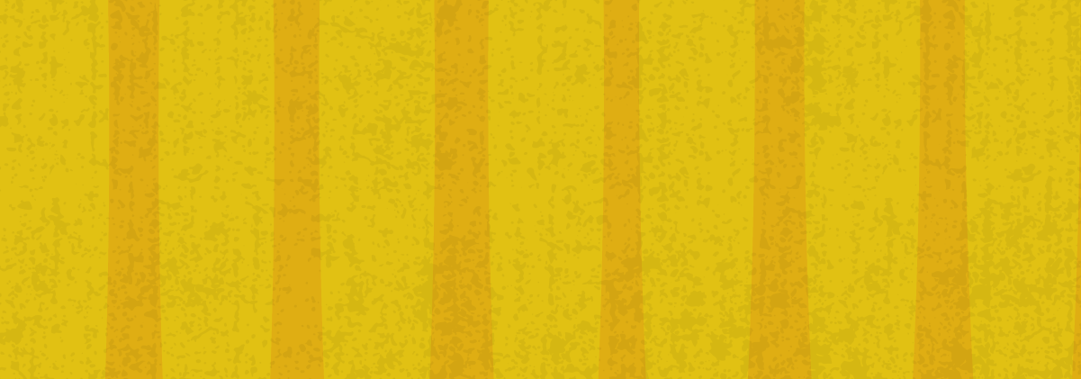 Saiba quem estará à frente das tutorias de projetos e artistas da 9ª edição dos Laboratórios de Criação