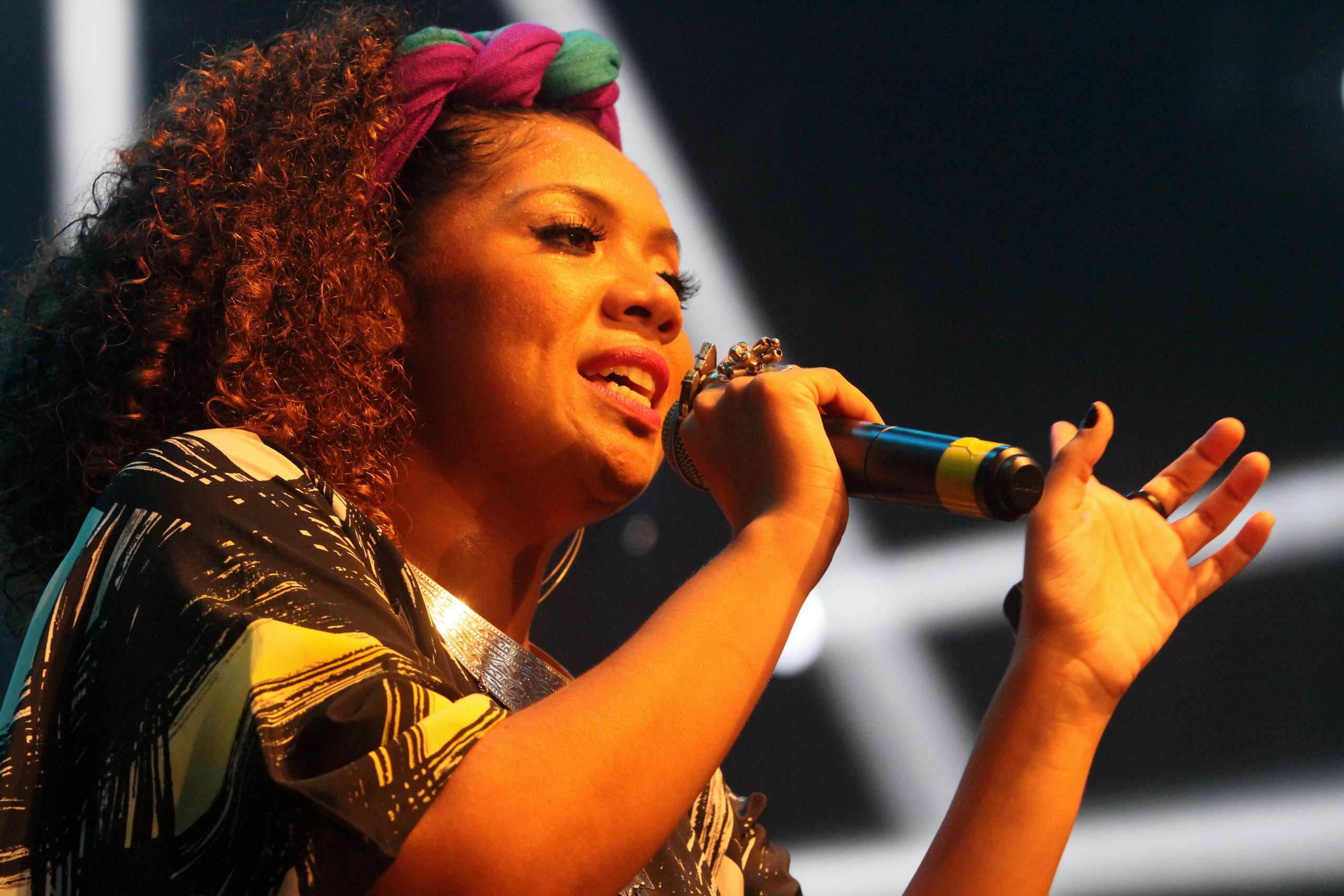 Teatro, música e cinema compõem a agenda do São Luiz nos próximos dias