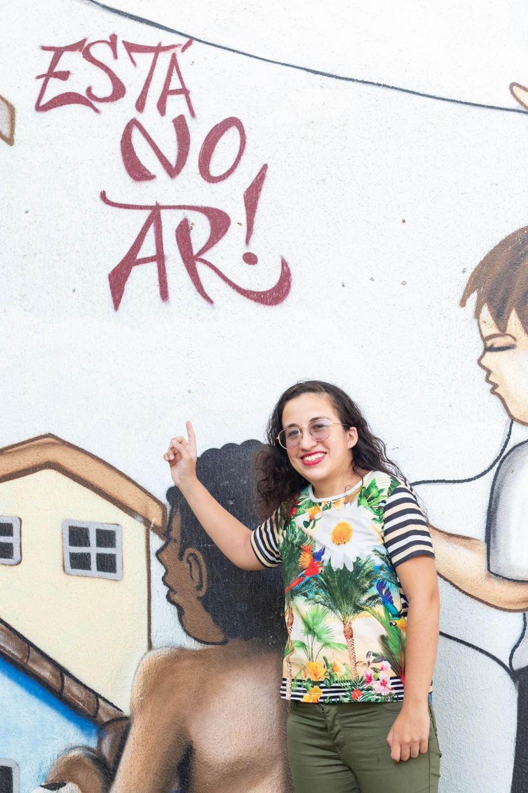 Serviço gratuito do CCBJ: Bússola Cultural alcança mais de 180 artistas e lança o Momento Bússola