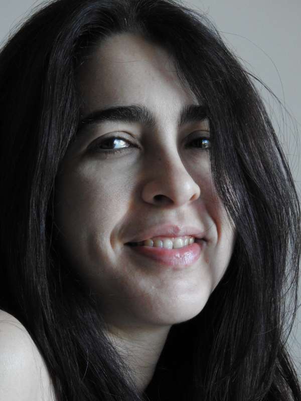 Literatura, saúde mental e os Sistemas Estaduais de Bibliotecas são destaques da semana na Pré-Bienal do Livro do Ceará